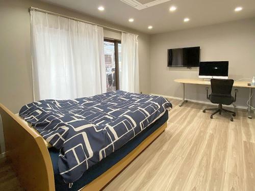 Hostal Platinum.?iyomizu