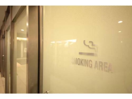 R&b Hotel Hachioji - Vacation Stay 13867v