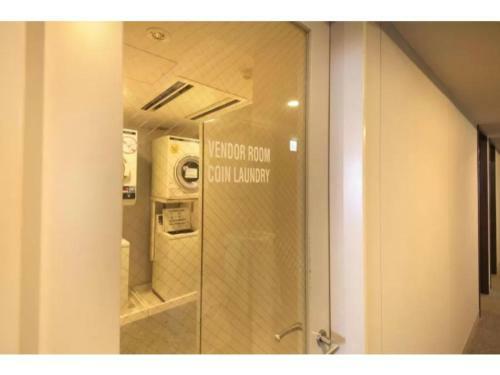 R&b Hotel Hachioji - Vacation Stay 13869v
