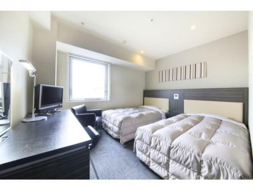 R&b Hotel Hachioji - Vacation Stay 13869v