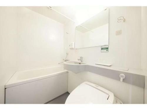R&b Hotel Hachioji - Vacation Stay 13869v