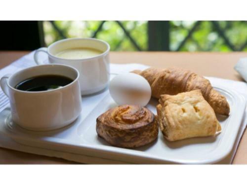 R&b Hotel Hachioji - Vacation Stay 13862v