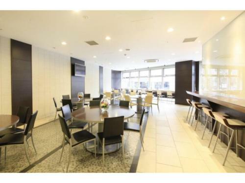 R&b Hotel Hachioji - Vacation Stay 13862v