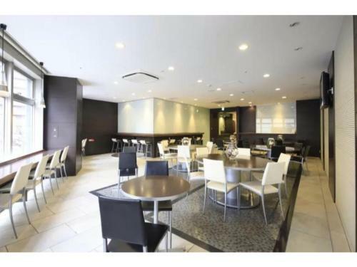 R&b Hotel Hachioji - Vacation Stay 13862v