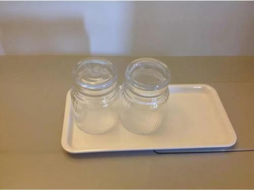 R&b Hotel Hachioji - Vacation Stay 13862v
