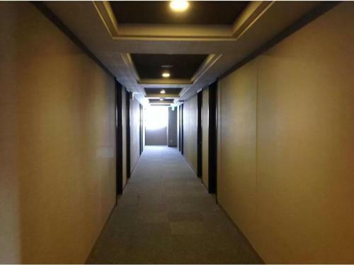 R&b Hotel Hachioji - Vacation Stay 13862v