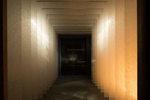Barhotel Hakone Kazan