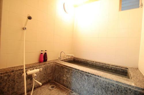 Apartamento O ?? ?? ???????????? B-9 Hs1