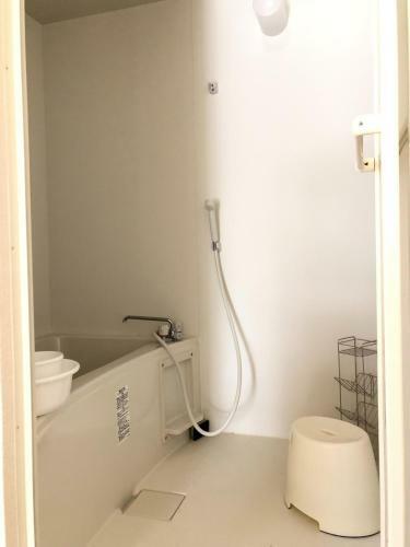 Villa Close To Hakodate Station All For Rent