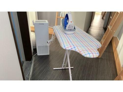 Hotel Hostel Hirosaki -dormitory Room- Vacation Stay 32016v