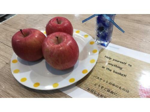 Hotel Hostel Hirosaki -dormitory Room- Vacation Stay 32016v