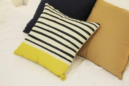 Apartamento Apt 2mins To Baseball 5mins To Hiroshima Sta
