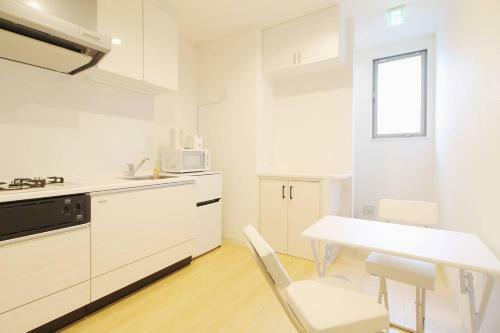 Apartamento Apt 2mins To Baseball 5mins To Hiroshima Sta
