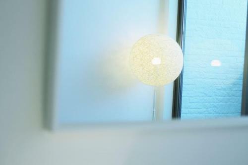 Apartamento Apt 2mins To Baseball 5mins To Hiroshima Sta
