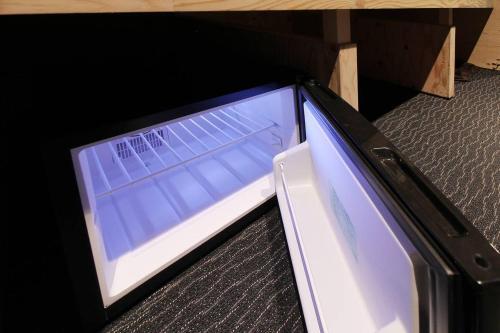 Apartamento Small Hotel - Hondori Shopping Arcade (4d)