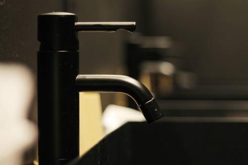 Apartamento Small Hotel - Hondori Shopping Arcade (4h)
