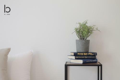 Apartamento Exquisite Room For 6ppl Near Peacepark