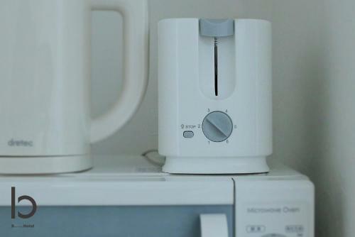 Apartamento New Apt In Famous Hiroshima Dori For 6p