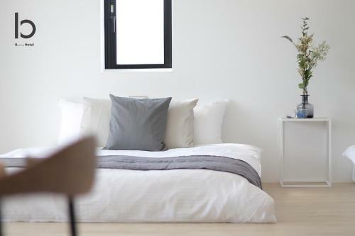 Apartamento New Apt In Famous Hiroshima Dori For 6p