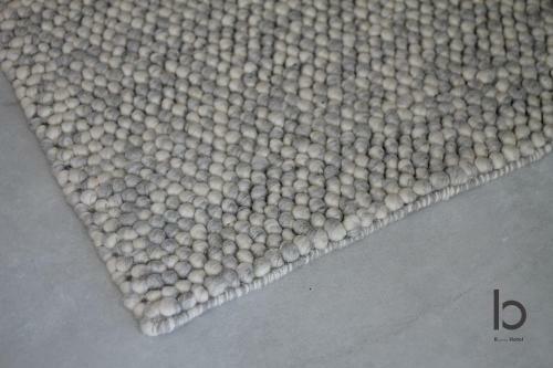 Apartamento New Apt In Famous Hiroshima Dori For 6p