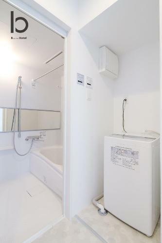 Apartamento New Apt In Famous Hiroshima Dori For 6p