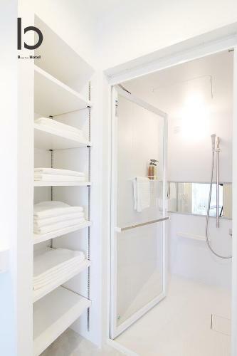 Apartamento New Apt In Famous Hiroshima Dori For 6p