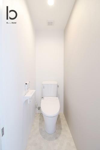 Apartamento New Apt In Famous Hiroshima Dori For 6p