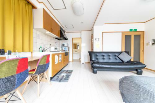 Apartamento Sunday Peace Room ?? #8
