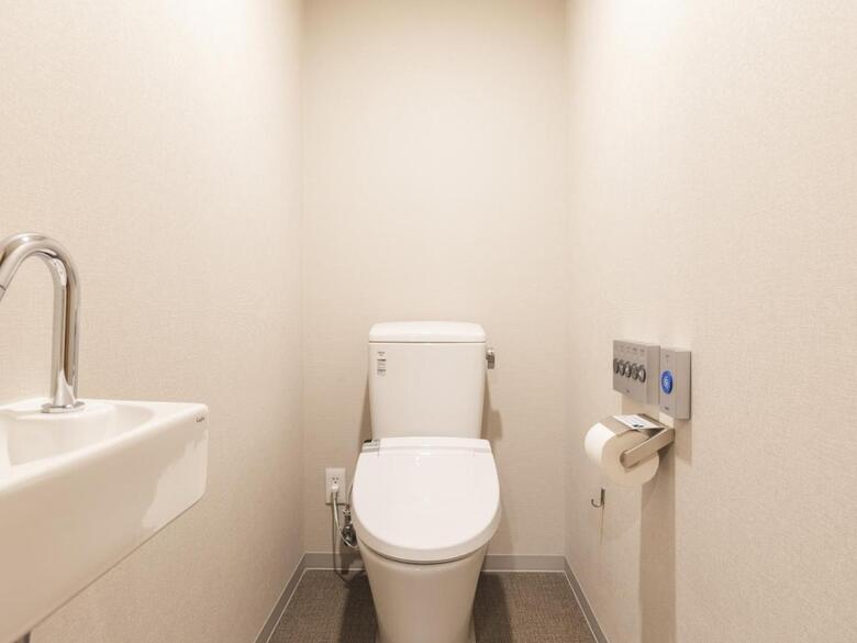 Hotel Sotetsu Fresa Inn Hiroshima