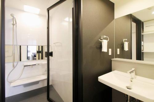 Elegant 2bedroom 1 Bus Stop To Peace Park 6ppl 201