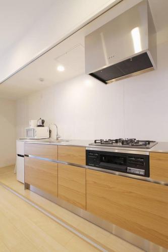 Elegant 2bedroom 1 Bus Stop To Peace Park 6ppl 201