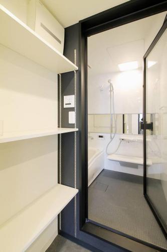 Elegant 2bedroom 1 Bus Stop To Peace Park 6ppl 201
