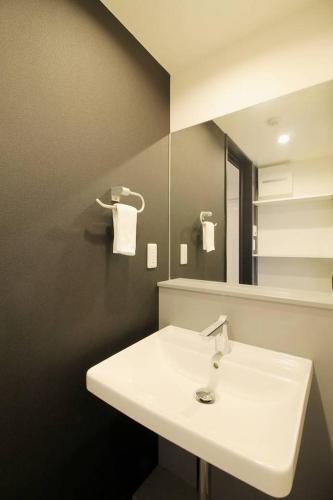 Elegant 2bedroom 1 Bus Stop To Peace Park 6ppl 201