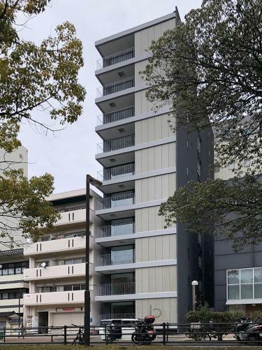 Beautiful New 1br Apartment For 6 Ppl