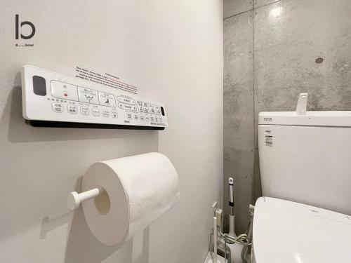 New 1 Br Apartment, Near Peace Park, 6ppl