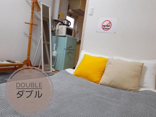 Apartamento Cocostay Luxes #212