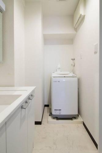 Apartamento River Side 5 Mins Walk To The Dome #801