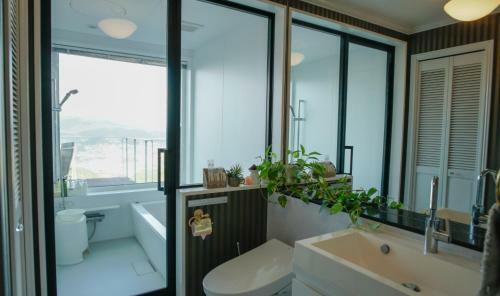 Joy House - Vacation Stay 9404