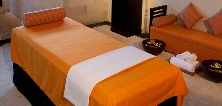 Hotel Sol By Meli� Benoa Bali