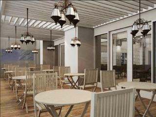 Hotel Grand Darmo Suite
