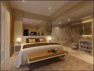 Hotel Grand Darmo Suite