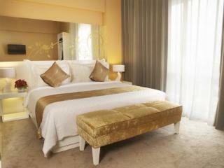 Hotel Grand Darmo Suite