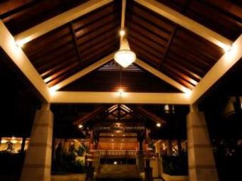 Goodway Hotel And Resort