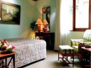 Goodway Hotel And Resort