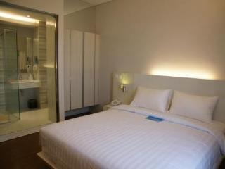 Everbright Hotel