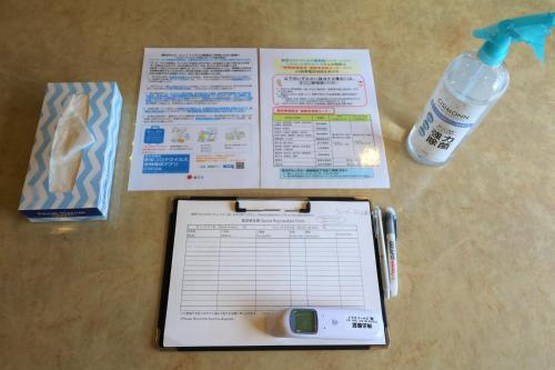 Apartamento ????????