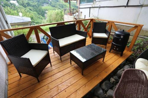 Ito - House / Vacation Stay 4443