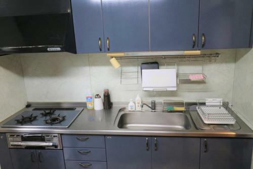 Windsor Usami - Vacation Stay 9590
