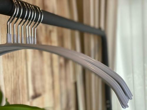 Apartamento Plus Life Ishigaki