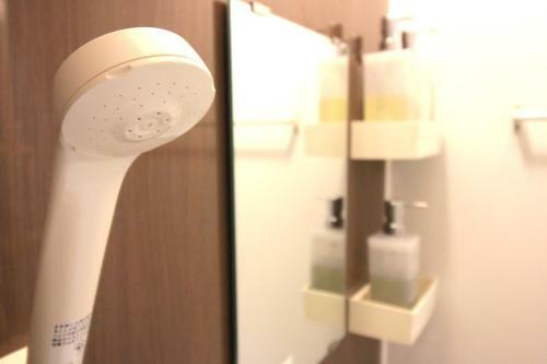 Apartamento Plus Life Ishigaki